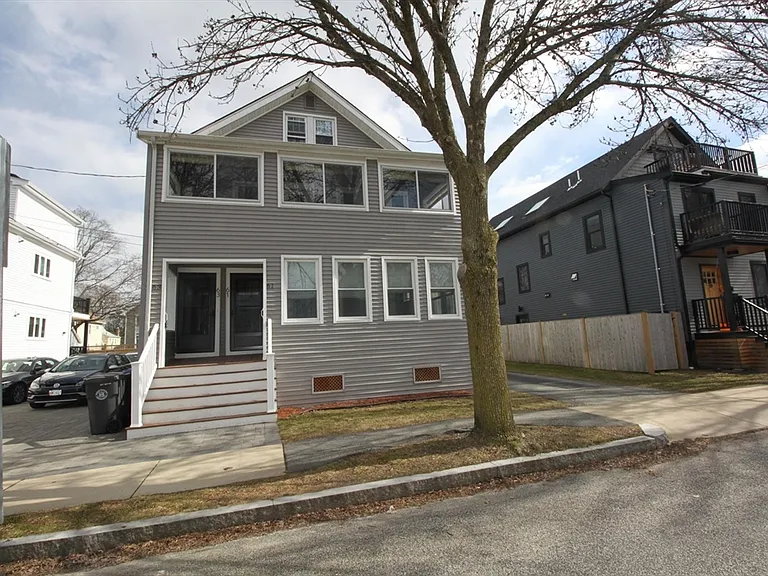 63 Foster St #63 — Photo 27
