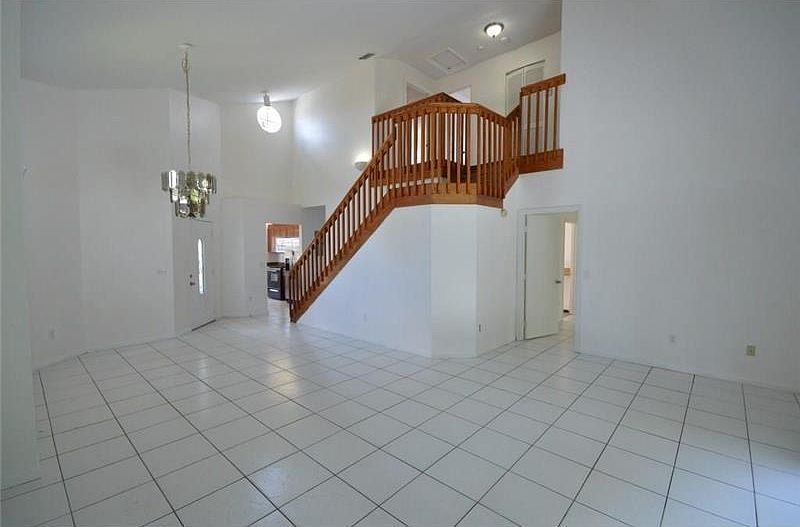 1st image of 9960 SW 16th St