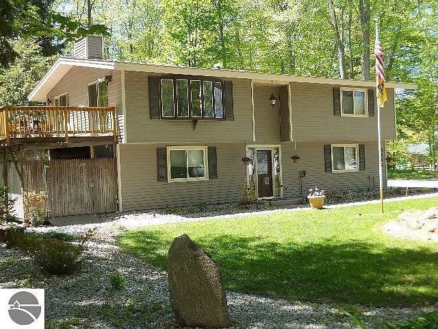 1st image of 3755 Peninsular Shores Dr