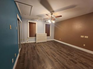 22 Eagle St, Schenectady, NY 12307