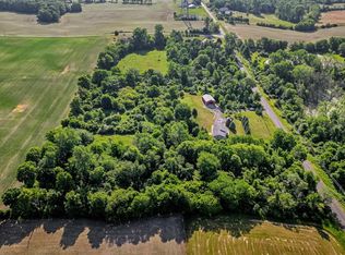 100 Th, Albion, IN 46701