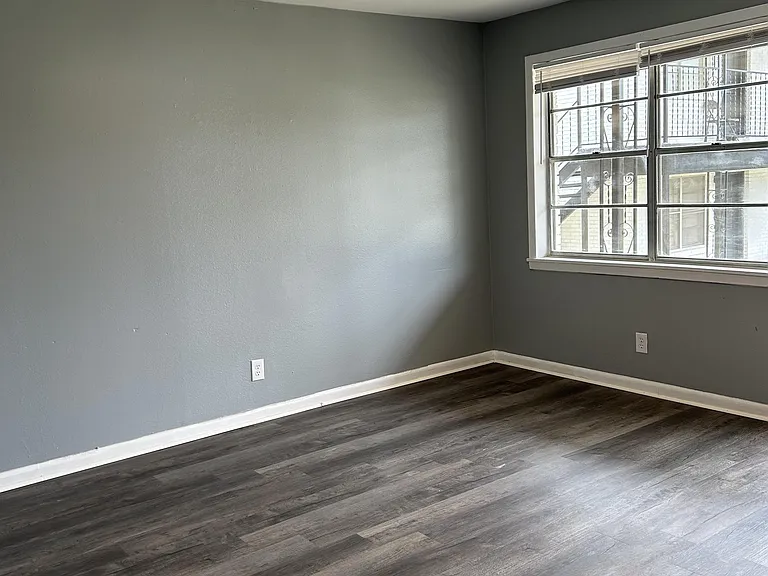 280 Central Ave #428 — Photo 18
