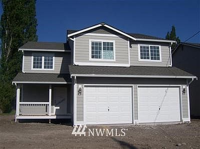 1st image of 9019 McKinley Avenue E
