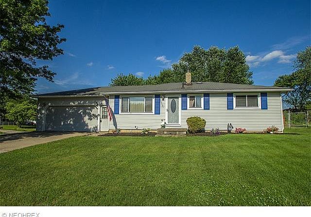 1st image of 13101 Yager Dr