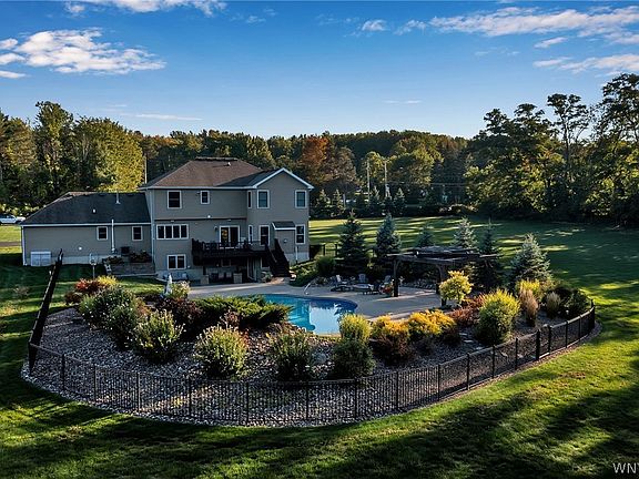 4th image of 7770 Ellicott Rd