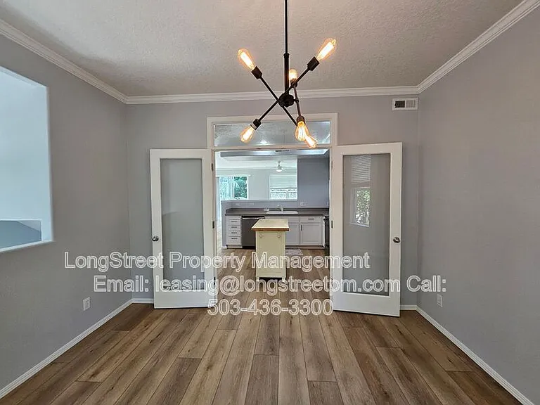 13135 SW Raptor Pl — Photo 12