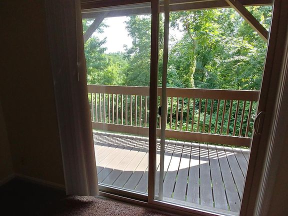 5th image of 1601 Dayton Ave APT 3