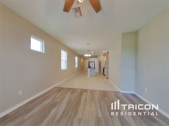 3rd image of 2585 Village Lakes Blvd