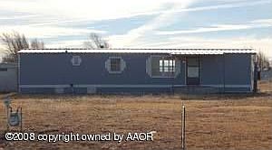 1st image of 15103 Grimes Cir