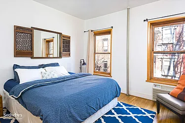 Rented by Sotheby's International Realty
