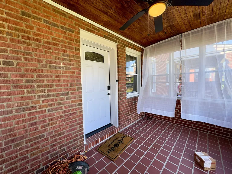 7319 Conley St — Photo 28