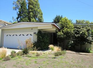 42 Kingston Rd, Kensington, CA 94707