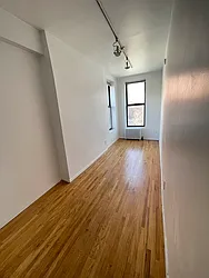 Rented by Best Apartments North Inc