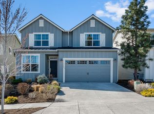 19985 Voltera Pl, Bend, OR 97702