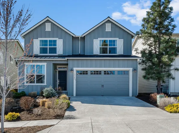 19985 Voltera Pl, Bend, OR 97702