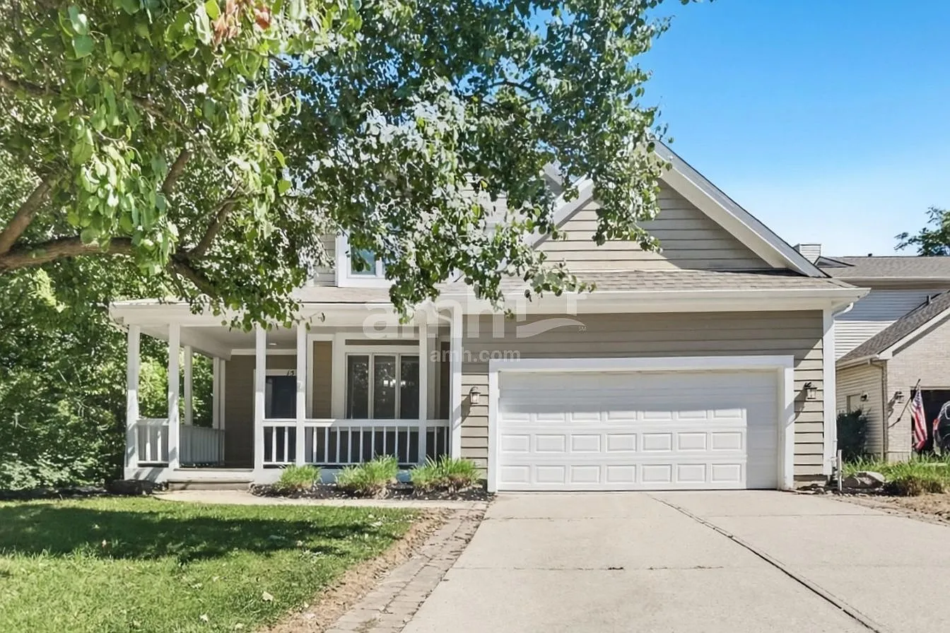 3 bed, 3.5 bath, 2683 sqft, $2,890 — Photo 1