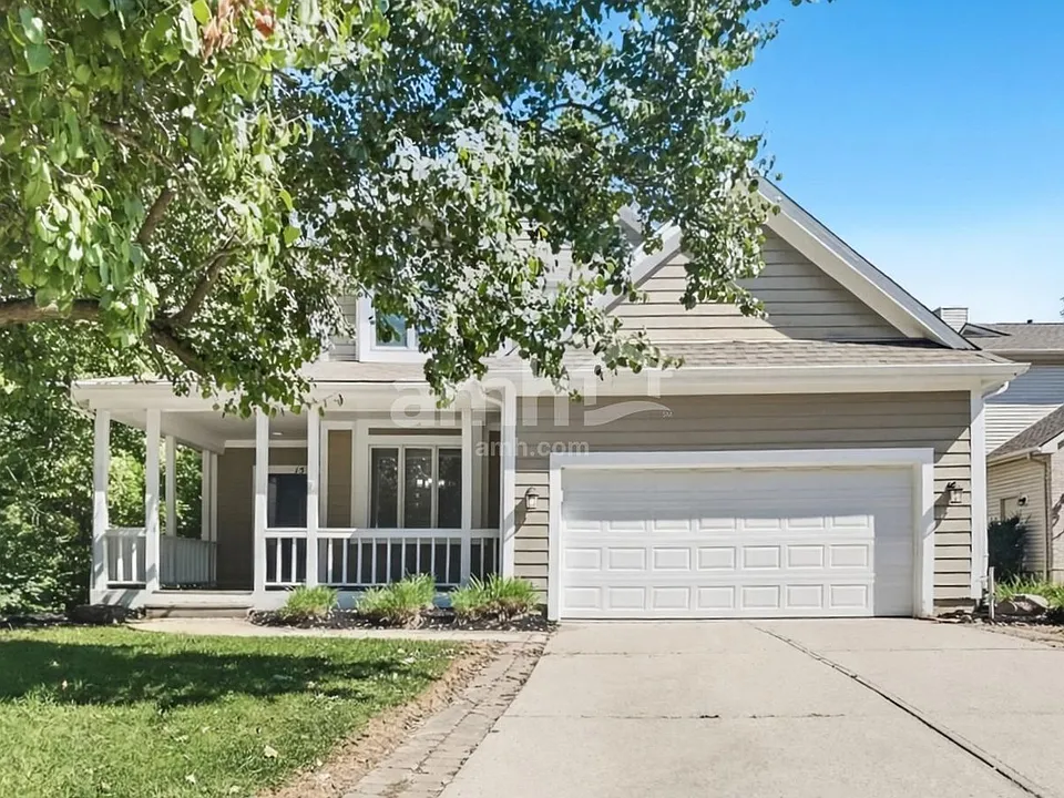 15 Southard Ln