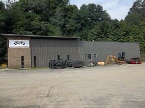 1st image of 6936 State Route 434