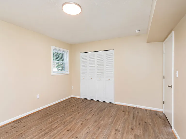 2337 Morris Mill Rd #3 — Photo 13