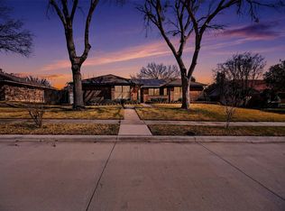 7308 Augusta Cir, Plano, TX 75025