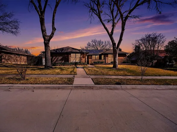 7308 Augusta Cir, Plano, TX 75025