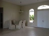 1st image of 4015 Crossbill Ln