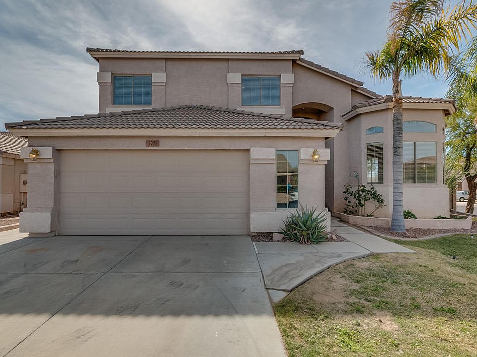 1st image of 11225 E Covina Cir