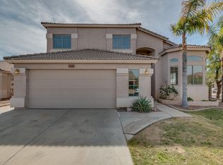 11225 E Covina Cir, Mesa, AZ 85207