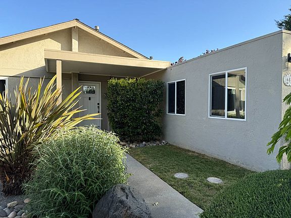 2nd image of 6820 Moselle Dr