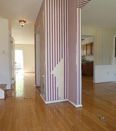 4th image of 3500 Turbridge Dr
