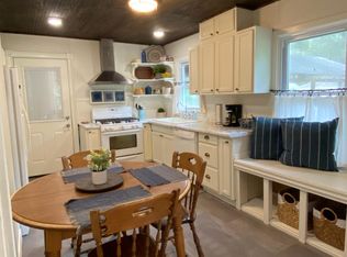 310 Frederick St, Monroe, LA 71201