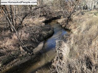 6081 S Franklin St, Centennial, CO 80121