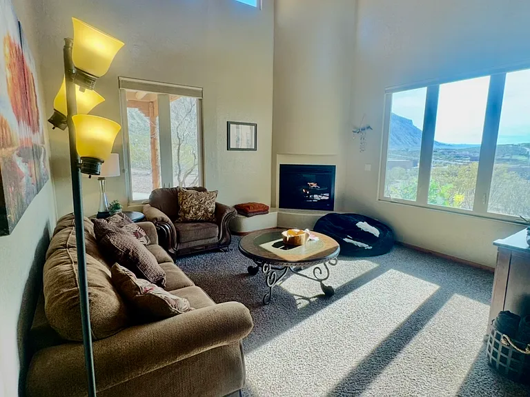3369 S 1100 W — Photo 11