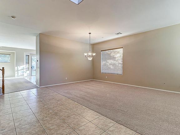 4th image of 13814 W Crocus Dr