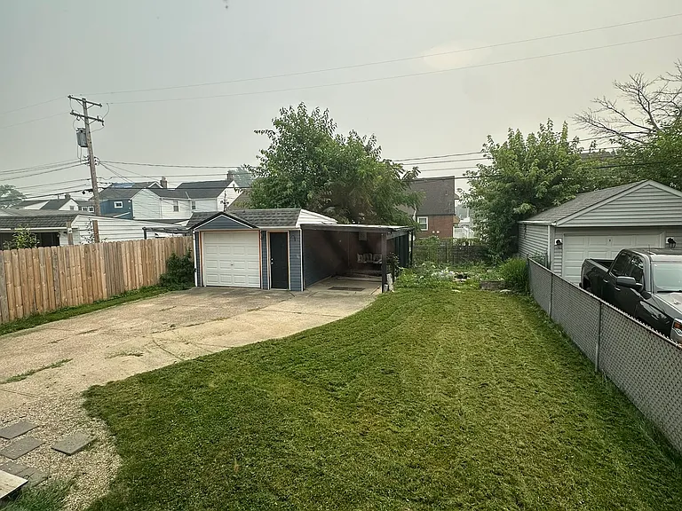 6711 Farnsworth Dr — Photo 12