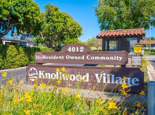 1136 Cardiff Ln, Santa Maria, CA 93455