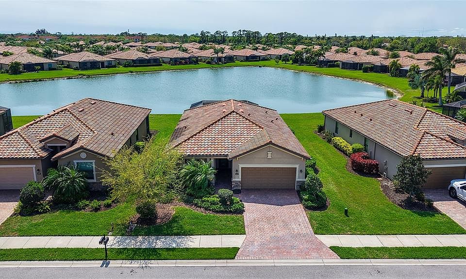 1st image of 6517 WILLOWSHIRE WAY