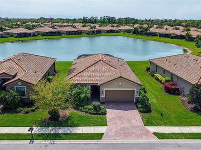 6517 Willowshire Way, Bradenton, FL, 34212