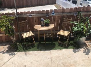 6359 Wunderlin Ave #A, San Diego, CA 92114