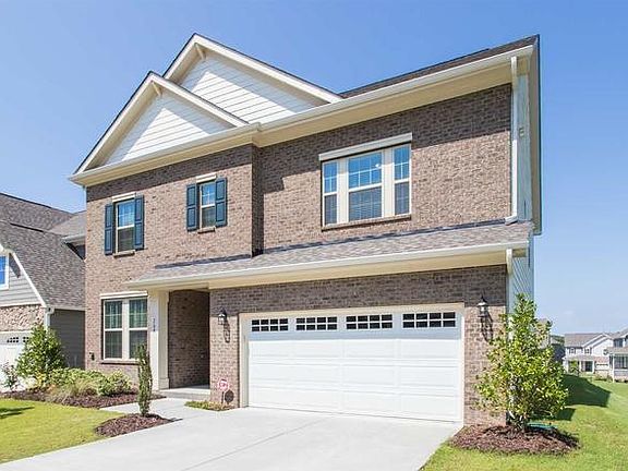 2nd image of 708 Vine Pond Ct