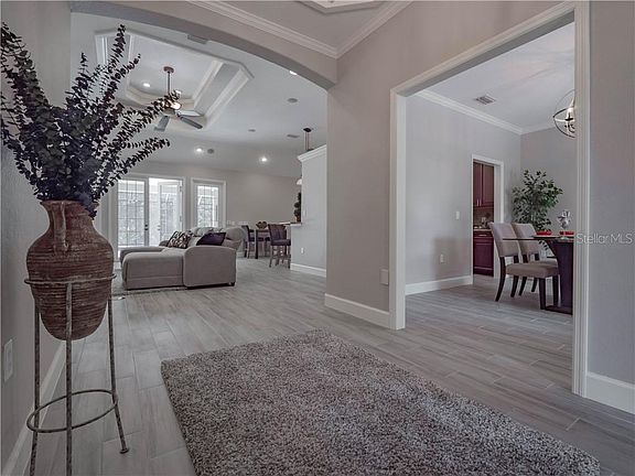 4th image of 4225 Doblins Rd