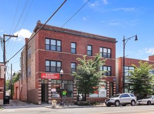 4317 W Irving Park Rd #2B, Chicago, IL 60641