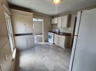 1506 Bever Ave SE #1506, Cedar Rapids, IA 52403