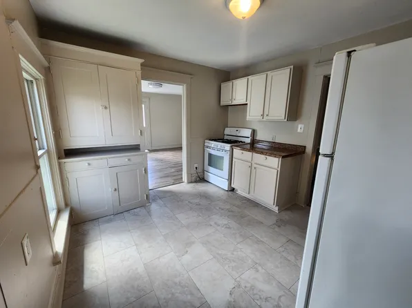 1506 Bever Ave SE #1506, Cedar Rapids, IA 52403