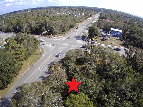 4th image of Lot 2 W Oak Island Drive LOT 2