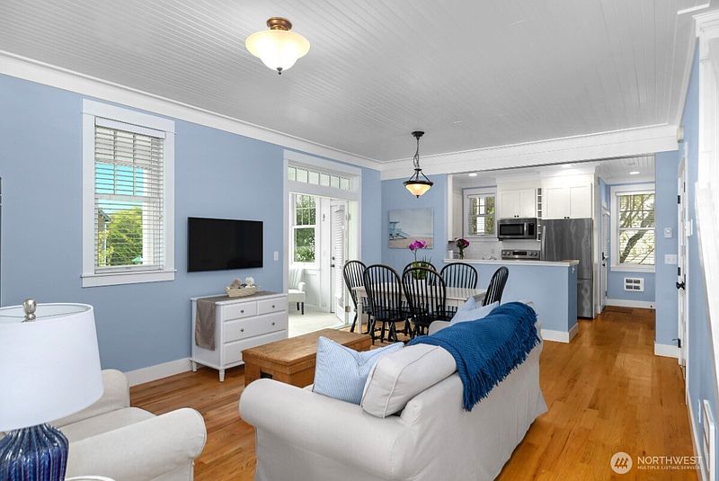 3rd image of 4 Lupine Lane