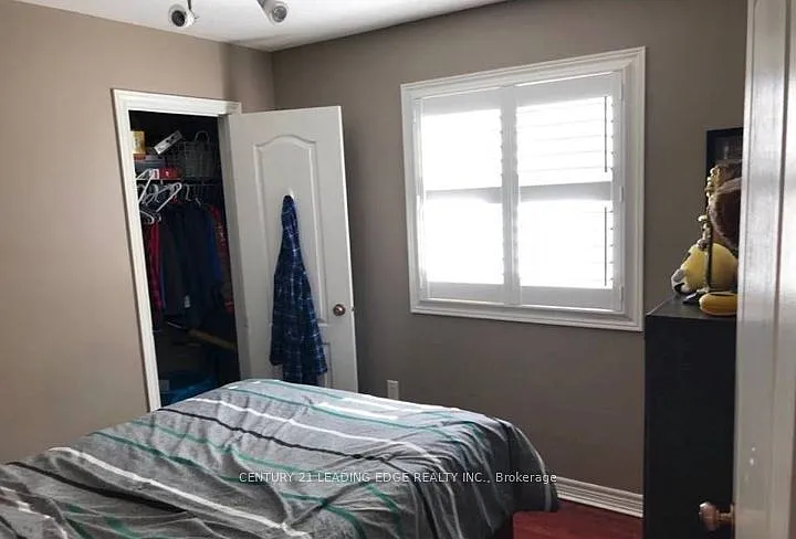 21 Treasure Hill Rd — Photo 12