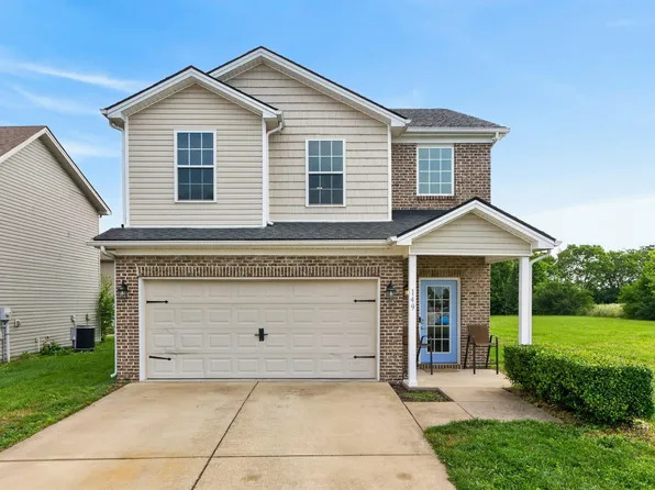 149 Wysteria Ln, Georgetown, KY 40324