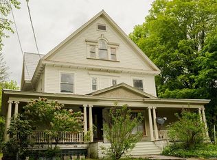 895 Main St, Fleischmanns, NY 12430