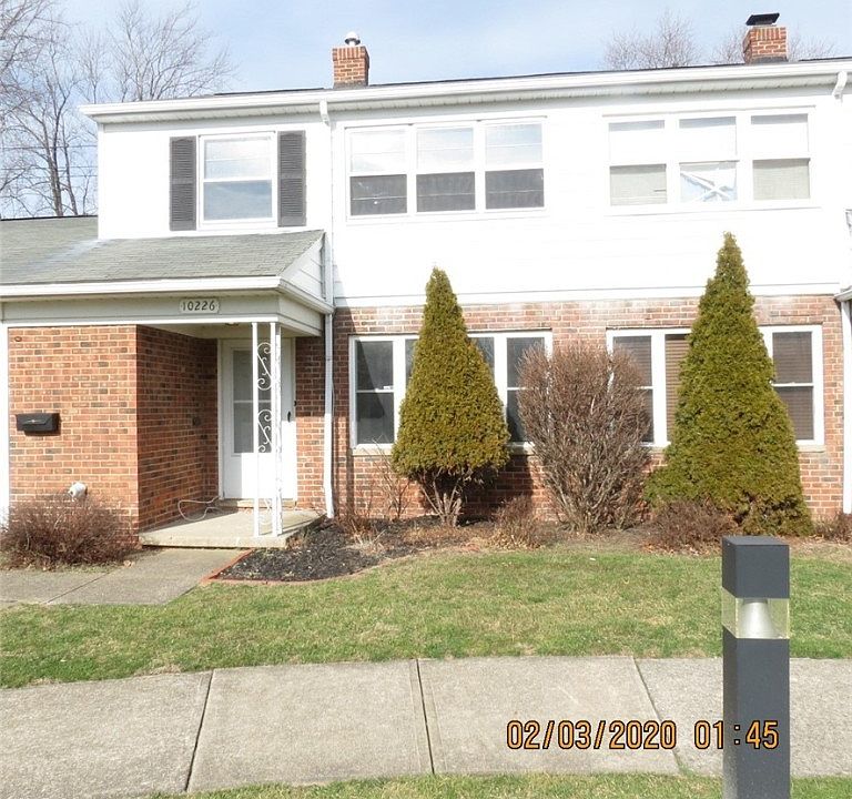 1st image of 10226 Manorford Dr #7
